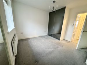 Master Bedroom- click for photo gallery